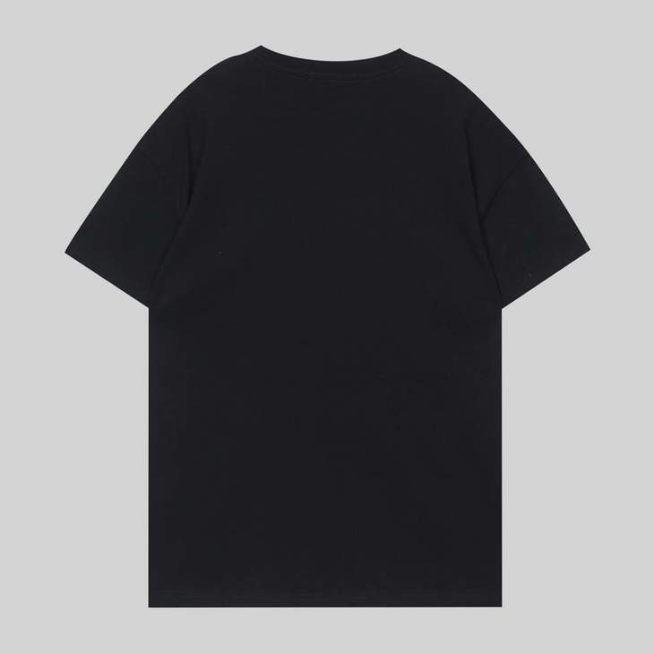 Dior T Shirts Short _SKUDiorS-3XLyktrG118215875